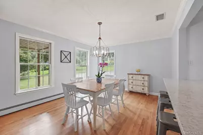 7 Nash Road, North Salem, NY 10560 - Photo 6