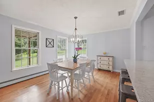 7 Nash Rd, North Salem, NY 10560 - Photo 6