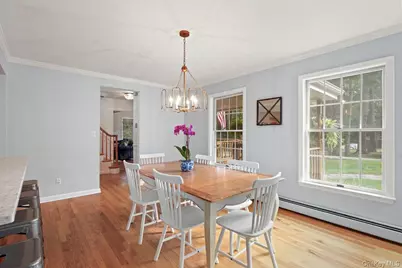 7 Nash Road, North Salem, NY 10560 - Photo 10