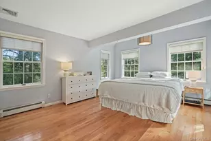 7 Nash Rd, North Salem, NY 10560 - Photo 22