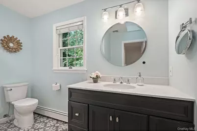 7 Nash Road, North Salem, NY 10560 - Photo 20
