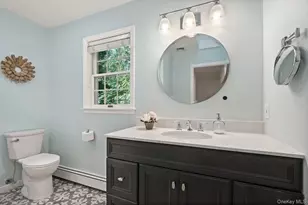 7 Nash Rd, North Salem, NY 10560 - Photo 20
