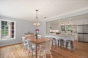 7 Nash Rd, North Salem, NY 10560 - Photo 8