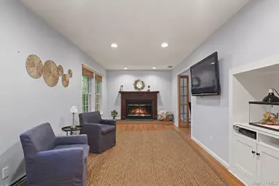 7 Nash Road, North Salem, NY 10560 - Photo 12