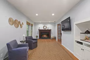 7 Nash Rd, North Salem, NY 10560 - Photo 12