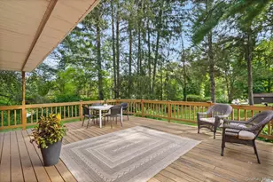 7 Nash Rd, North Salem, NY 10560 - Photo 24