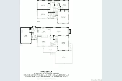 7 Nash Road, North Salem, NY 10560 - Photo 28