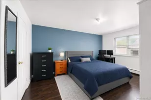 235 E 237th St, Bronx, NY 10470 - Photo 12