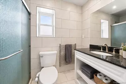 235 E 237th Street, Bronx, NY 10470 - Photo 14