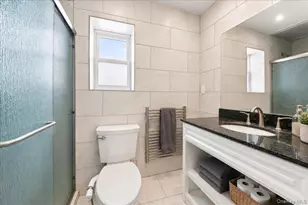 235 E 237th St, Bronx, NY 10470 - Photo 14