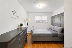 235 E 237th St, Bronx, NY 10470 - Photo 28