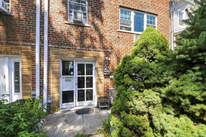 235 E 237th Street, Bronx, NY 10470 - Photo 2