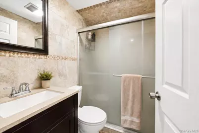 235 E 237th Street, Bronx, NY 10470 - Photo 26