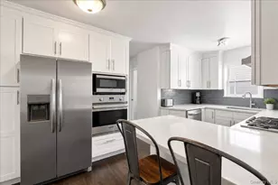 235 E 237th St, Bronx, NY 10470 - Photo 10