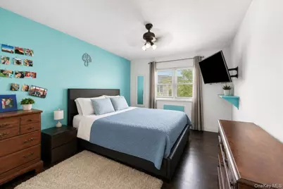 235 E 237th Street, Bronx, NY 10470 - Photo 20