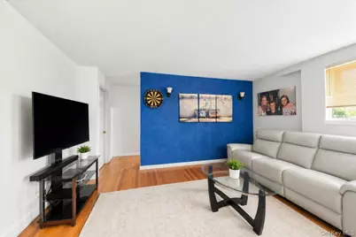 235 E 237th Street, Bronx, NY 10470 - Photo 24