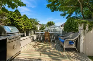 235 E 237th St, Bronx, NY 10470 - Photo 6