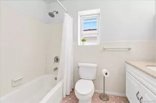 235 E 237th St, Bronx, NY 10470 - Photo 18