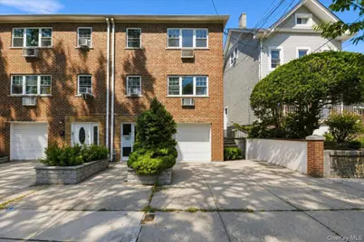235 E 237th Street, Bronx, NY 10470 - Photo 1
