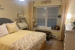 472 Darwen Dr, Ridge, NY 11961 - Photo 8