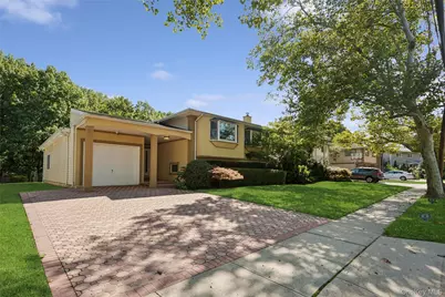 1031 Fordham Lane, Woodmere, NY 11598 - Photo 1