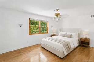 1031 Fordham Ln, Woodmere, NY 11598 - Photo 10