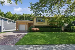 1031 Fordham Ln, Woodmere, NY 11598 - Photo 2