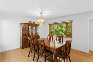 1031 Fordham Ln, Woodmere, NY 11598 - Photo 6