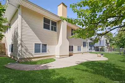 1031 Fordham Lane, Woodmere, NY 11598 - Photo 18