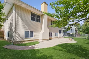 1031 Fordham Ln, Woodmere, NY 11598 - Photo 18