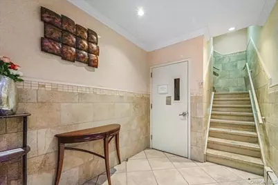 2569 38th Street #1R, Astoria, NY 11103 - Photo 14