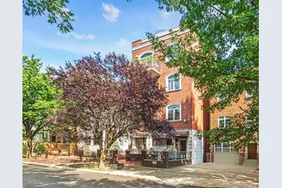 2569 38th Street #1R, Astoria, NY 11103 - Photo 1