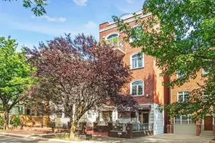25-69 38th St, Astoria, NY 11103 - Photo 1