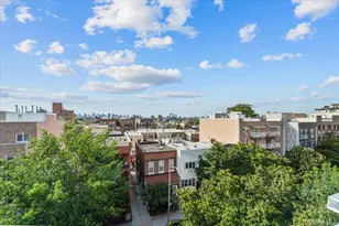 25-69 38th St, Astoria, NY 11103 - Photo 16