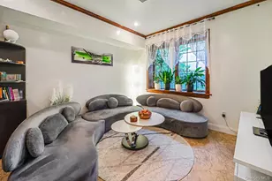 25-69 38th St, Astoria, NY 11103 - Photo 6