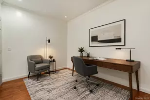 25-69 38th St, Astoria, NY 11103 - Photo 12