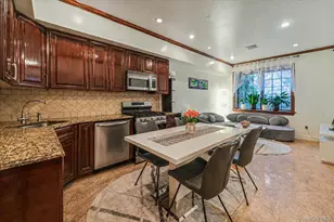 25-69 38th St, Astoria, NY 11103 - Photo 2