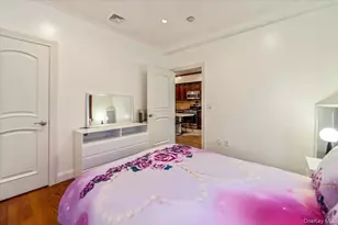 25-69 38th St, Astoria, NY 11103 - Photo 10