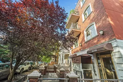 2569 38th Street #1R, Astoria, NY 11103 - Photo 18