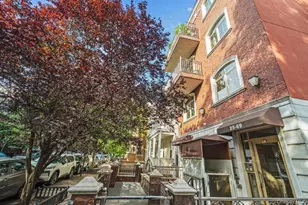 25-69 38th St, Astoria, NY 11103 - Photo 18