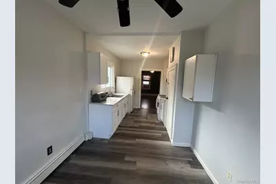 76 Robinwood Avenue, Hempstead, NY 11550 - Photo 12