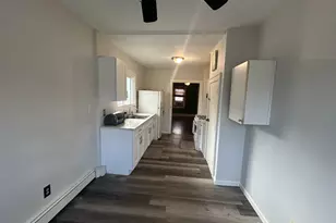 76 Robinwood Ave, Hempstead, NY 11550 - Photo 12