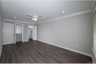 2505 Townhouse Drive #2505, Coram, NY 11727 - Photo 8