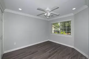 2505 Townhouse Dr, Coram, NY 11727 - Photo 4