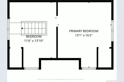 2284 Wynsum Avenue, Merrick, NY 11566 - Photo 12