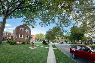 74-15 255th, Glen Oaks, NY 11004 - Photo 10