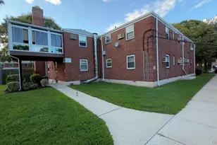74-15 255th, Glen Oaks, NY 11004 - Photo 1