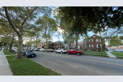 74-15 255th #B-2, Glen Oaks, NY 11004 - Photo 2