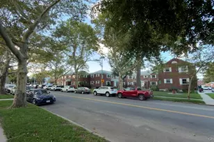 74-15 255th, Glen Oaks, NY 11004 - Photo 2