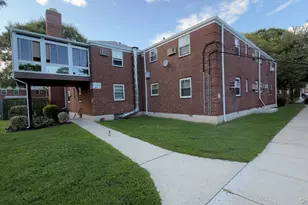74-15 255th, Glen Oaks, NY 11004 - Photo 6